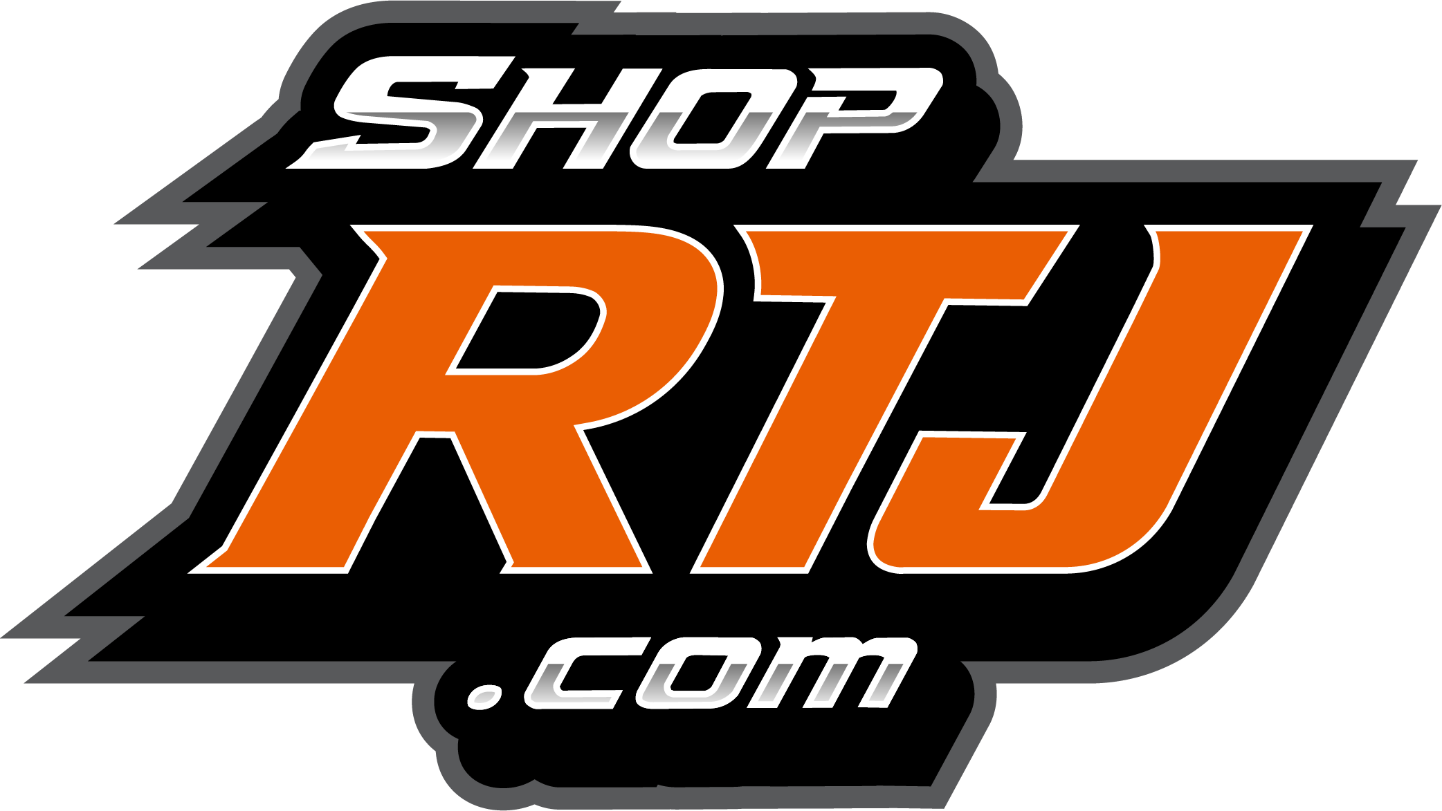 ShopRTJ.com