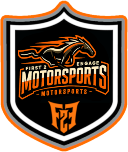 F2E Motorsports