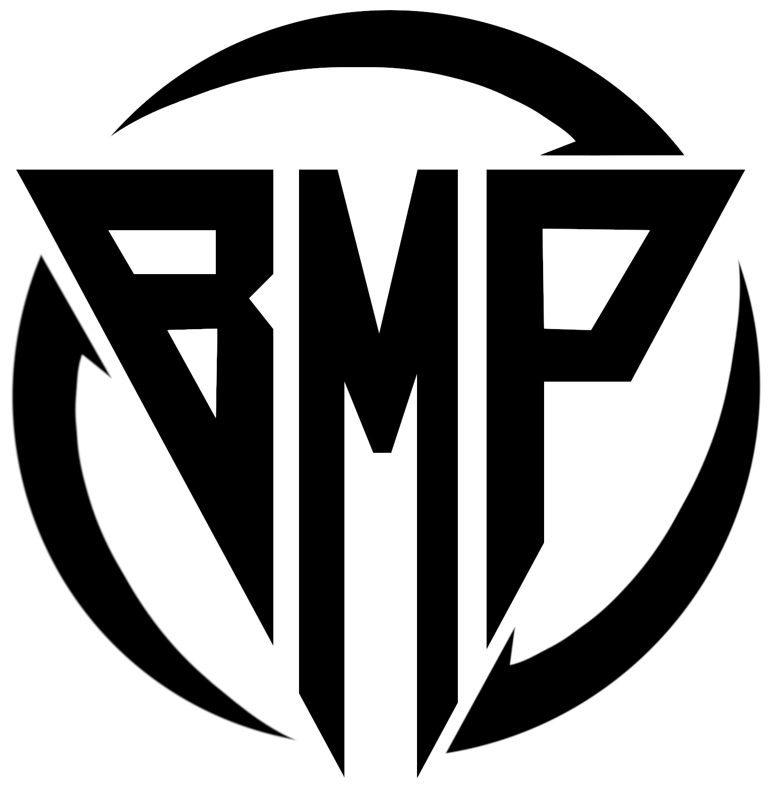 BMP