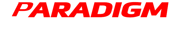 Paradigm