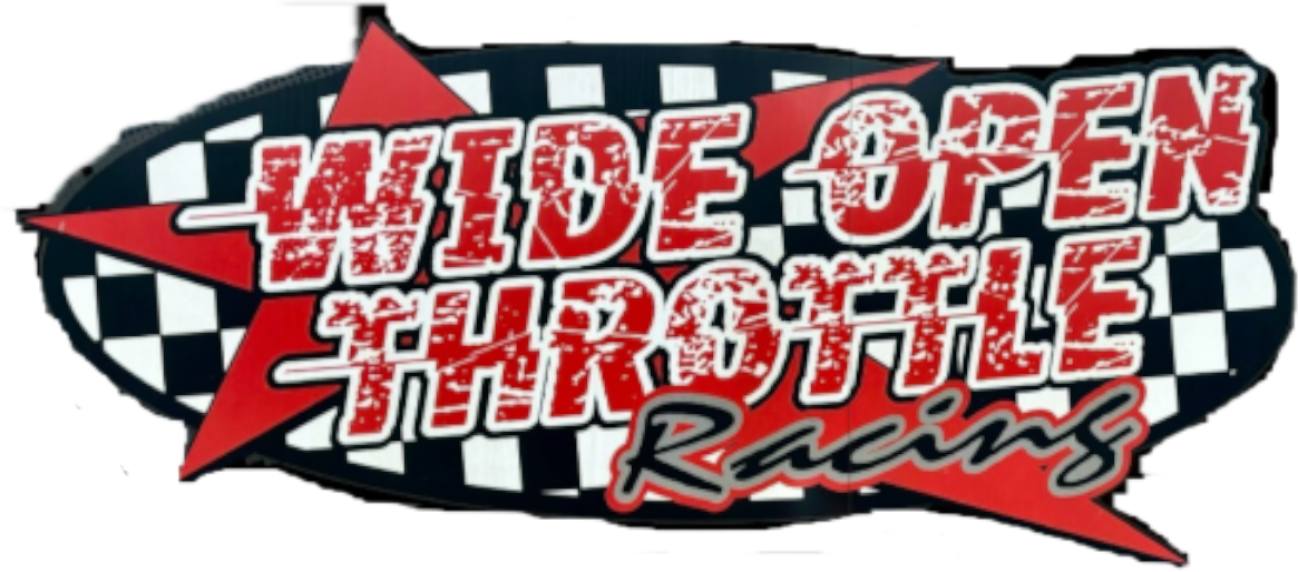Wide Open Throttle Esports