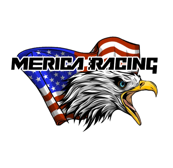 Merica Racing
