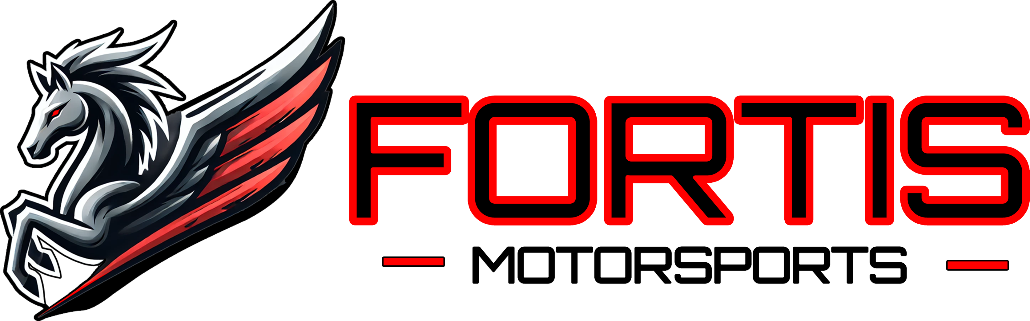 Fortis Motorsports