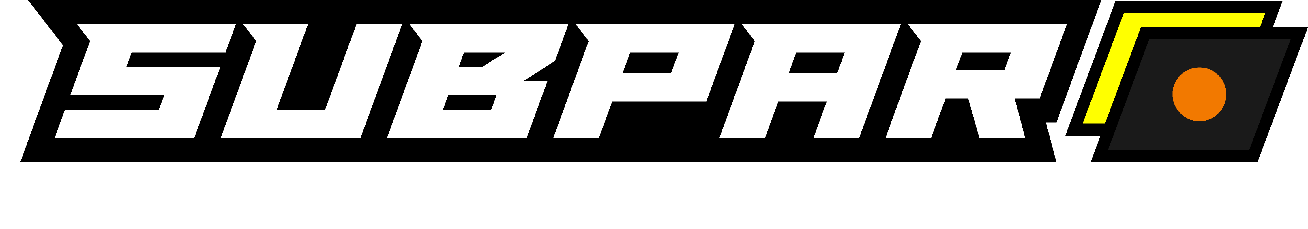 Subpar Motorsports