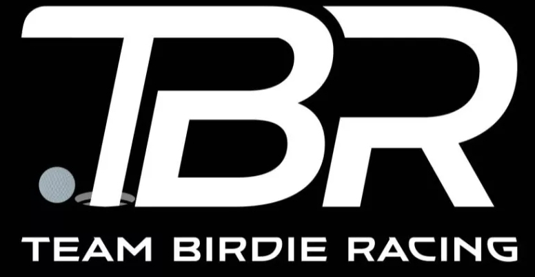 Team Birdie Racing