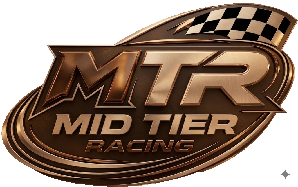 MidTier Bronze