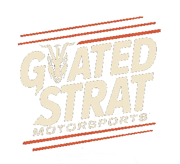 Goated Strat Motorsports