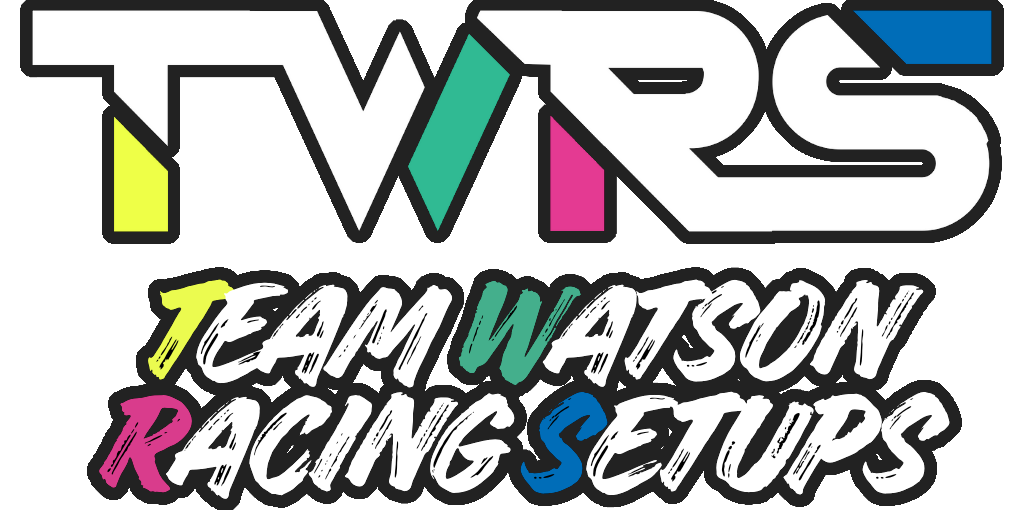 Team Watson Racing