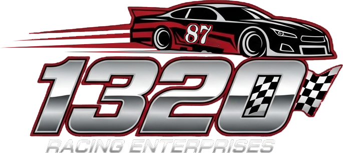 1320 Racing Enterprises