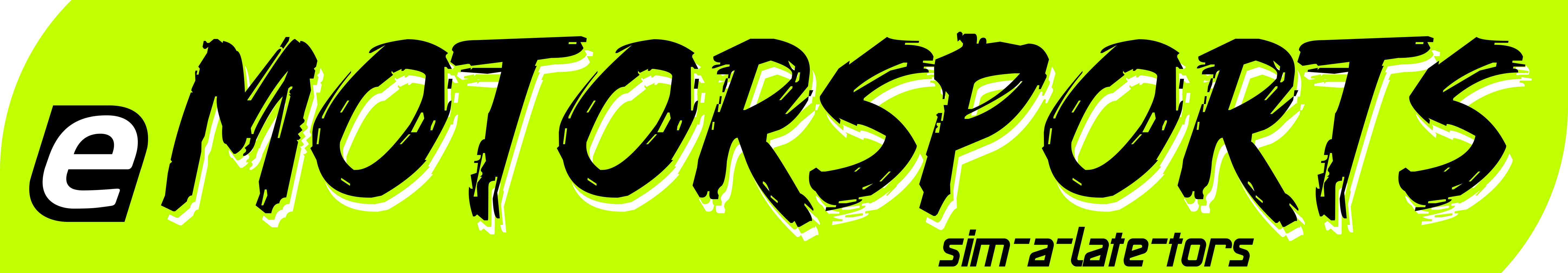 eMotorsports