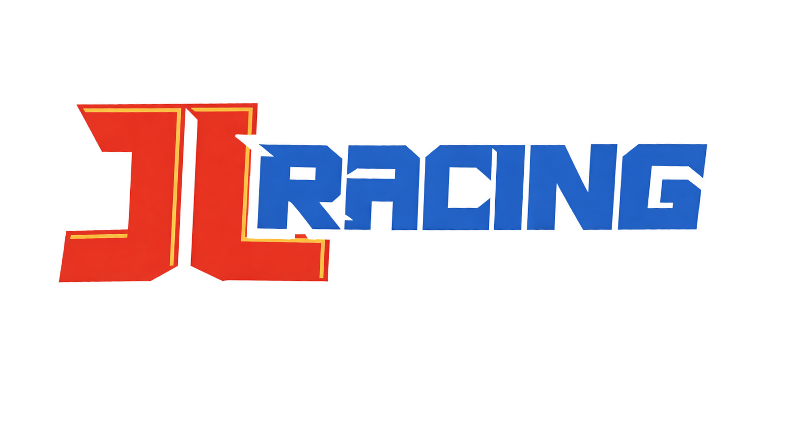 JL Racing Team