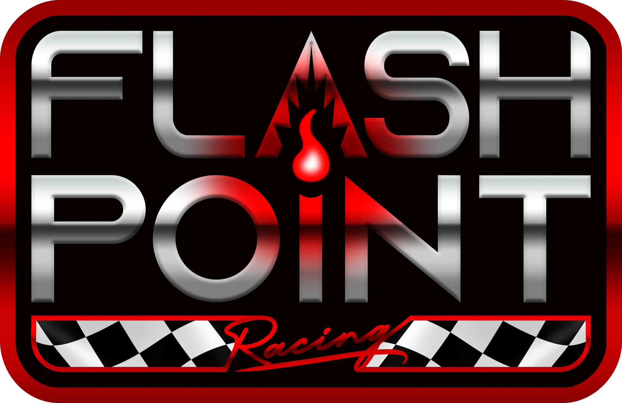 Flashpoint Racing