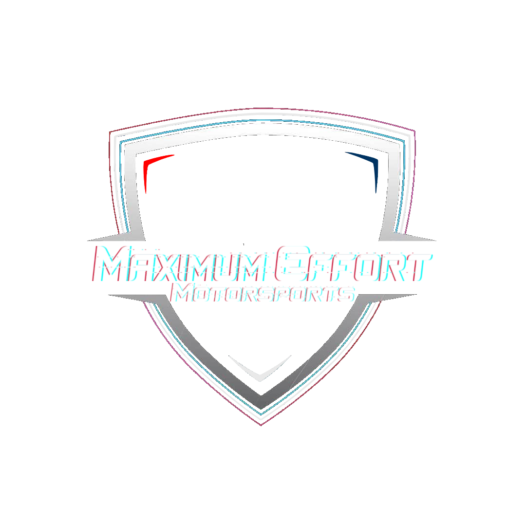Maximum Effort Motorsports