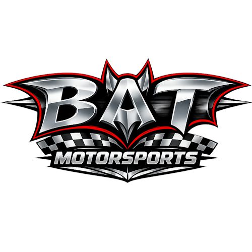 BAT Motorsports