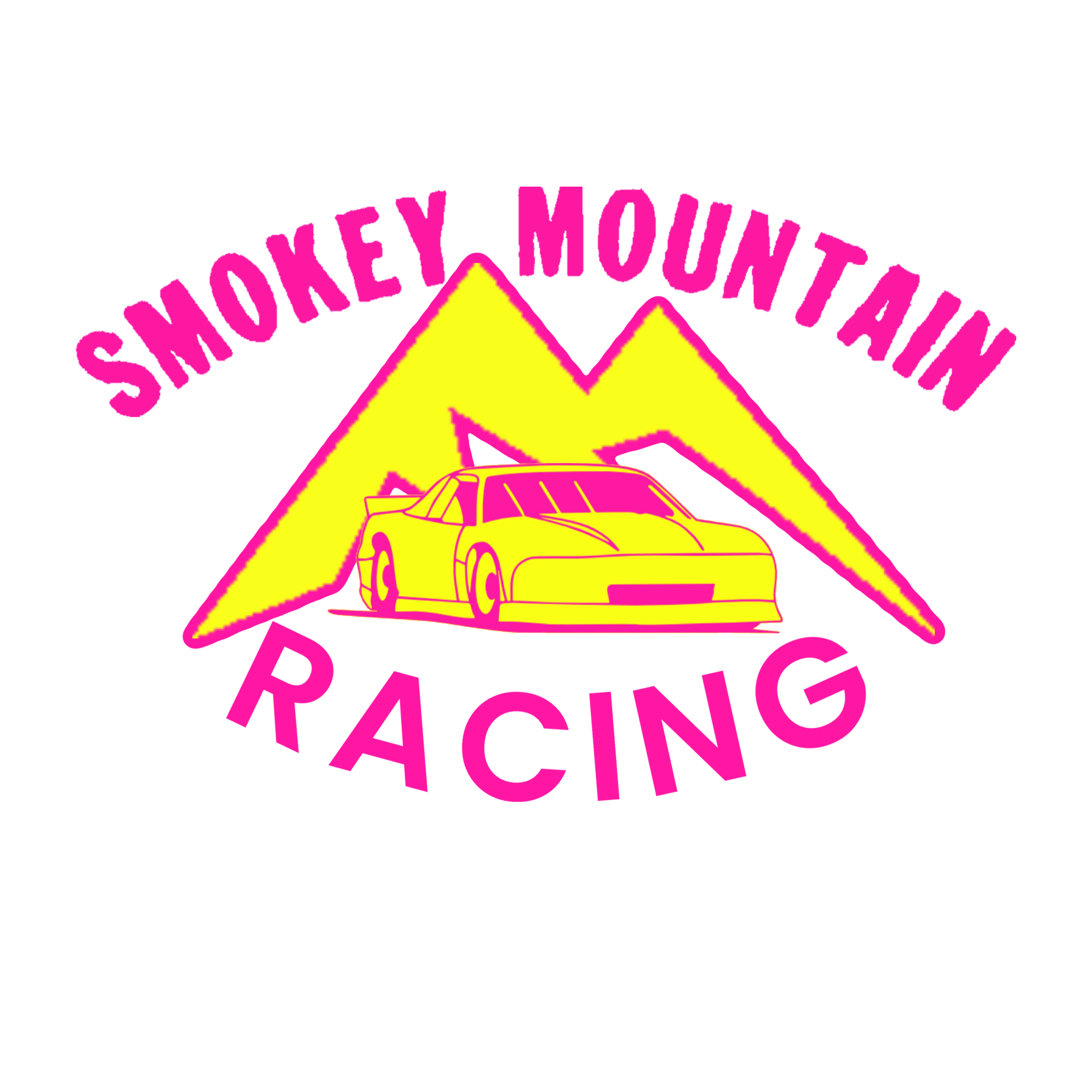 Smokey Mountain Racing