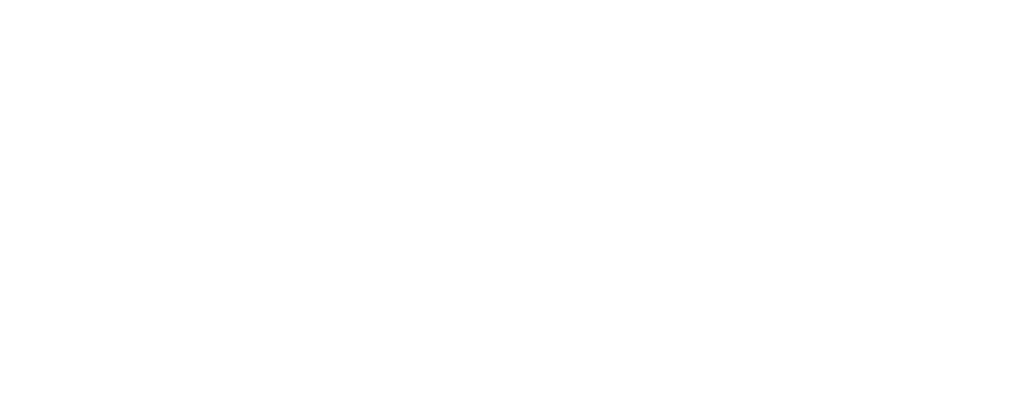 Black Dirt Racing Co. Logo