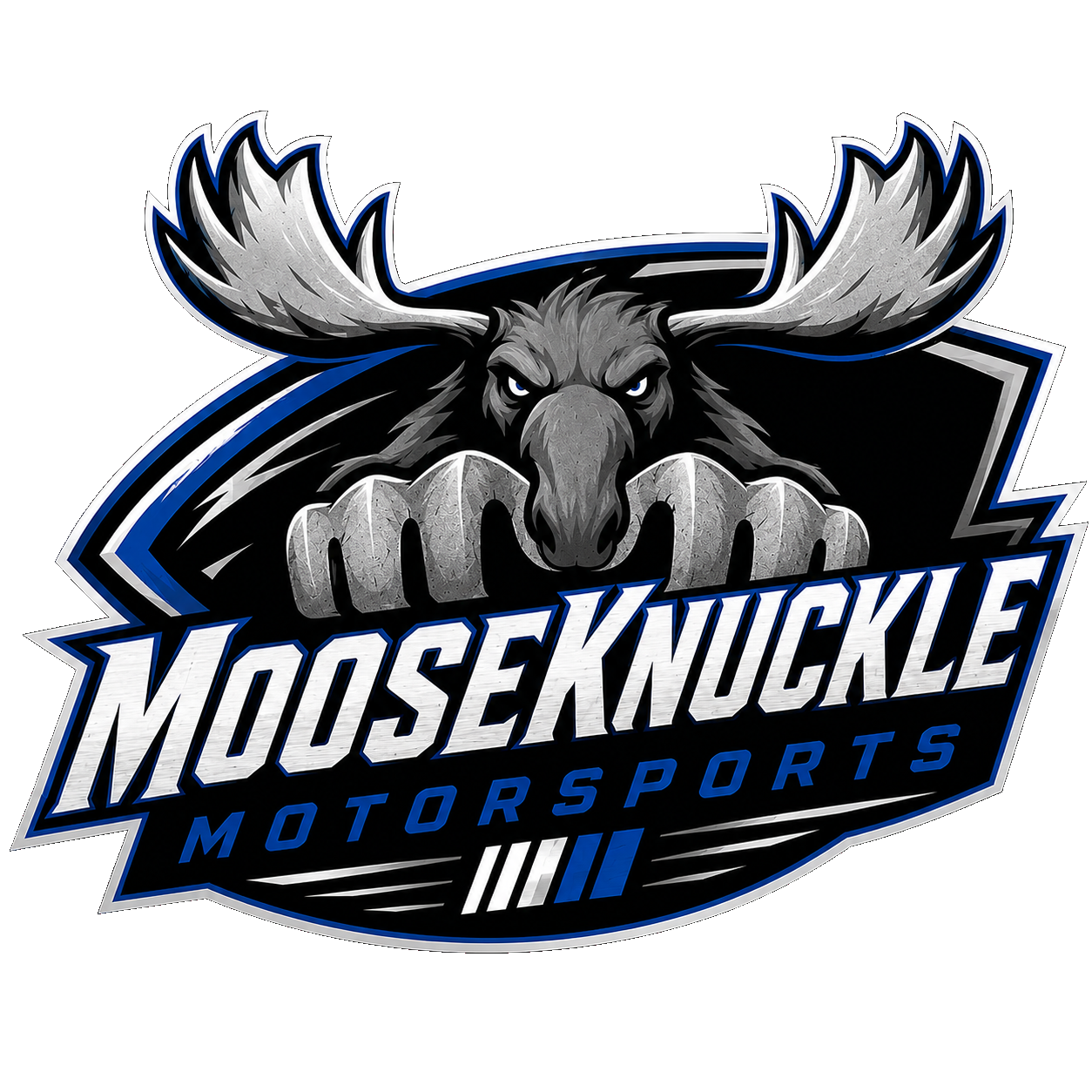 MooseKnuckle Motorsports