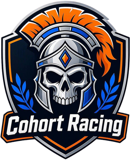 Cohort Racing