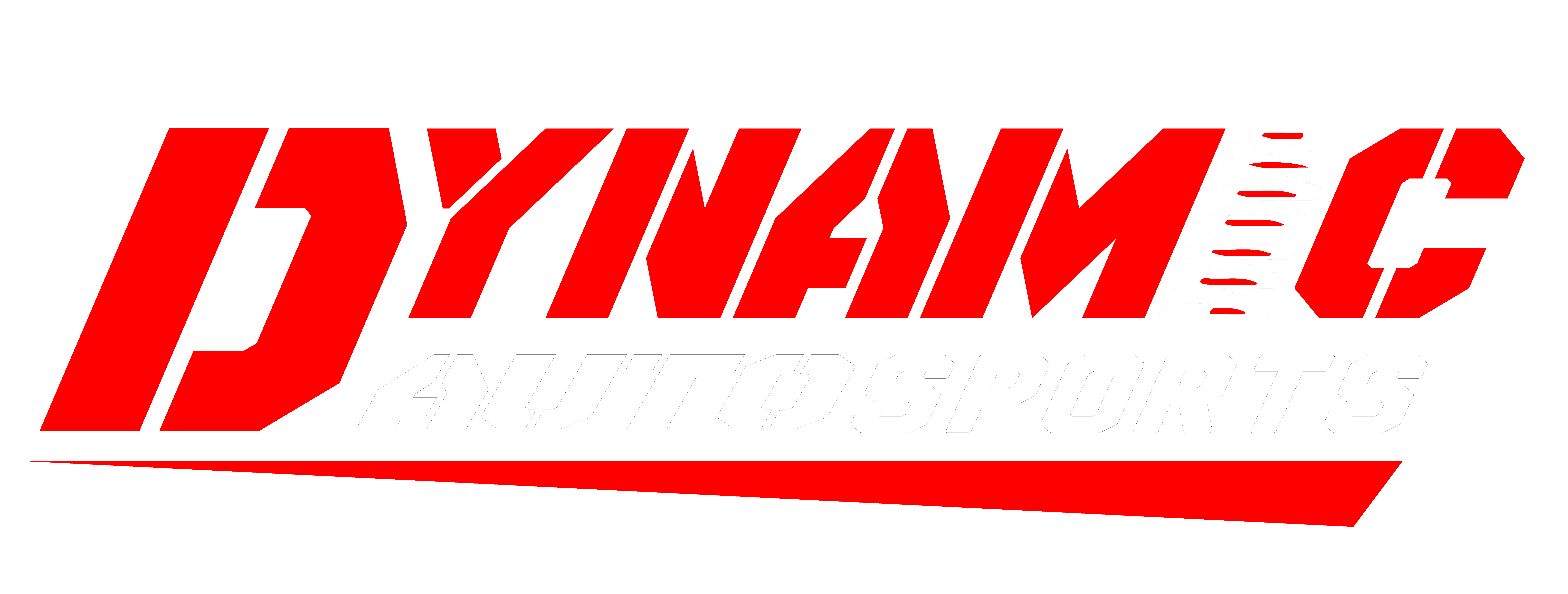 Dynamic Autosports