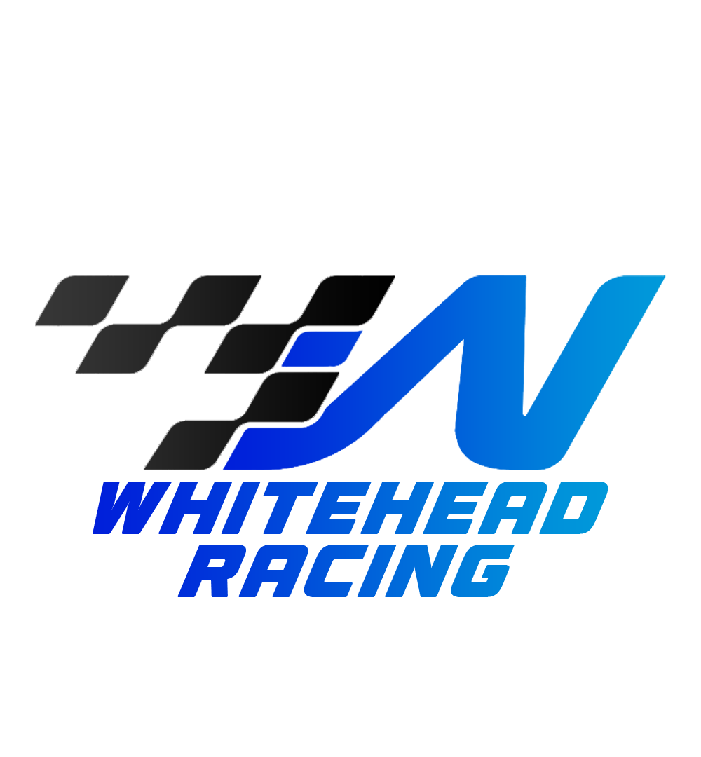 Whitehead Racing