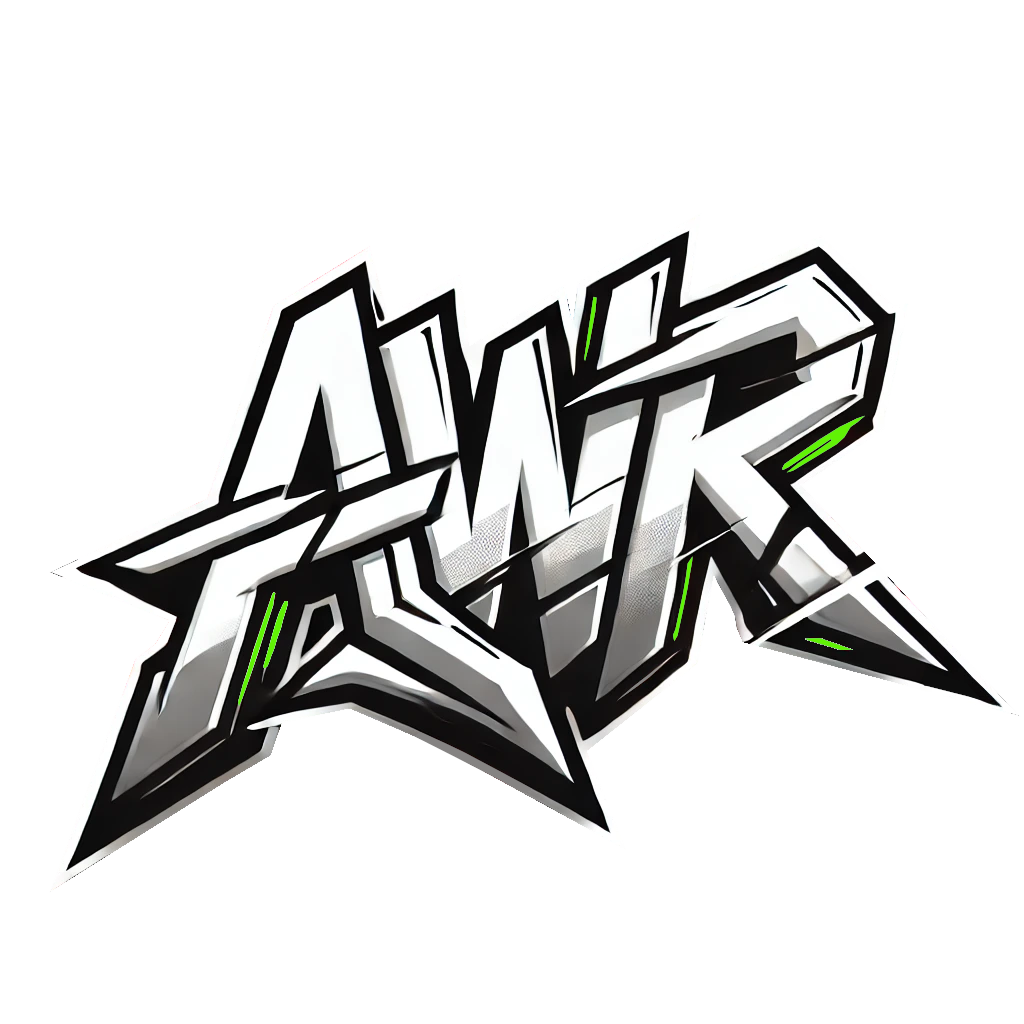 Angry Wives Racing