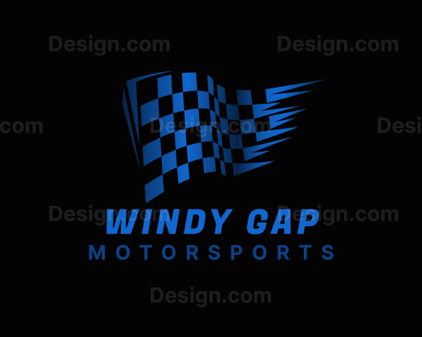 Windy Gap Motorsports