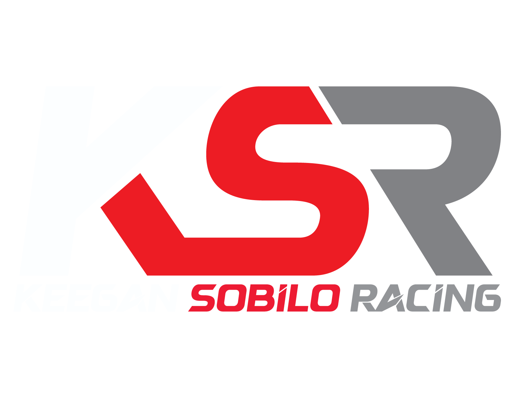 Keegan Sobilo Racing