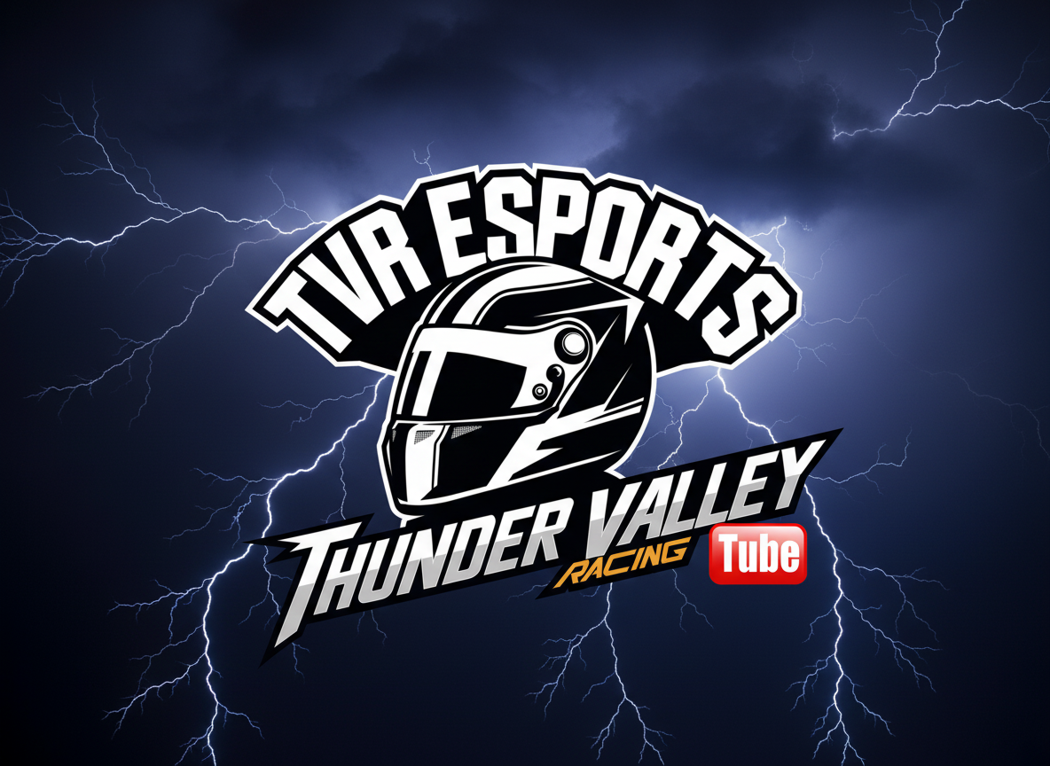 Thunder Valley Racing #11759