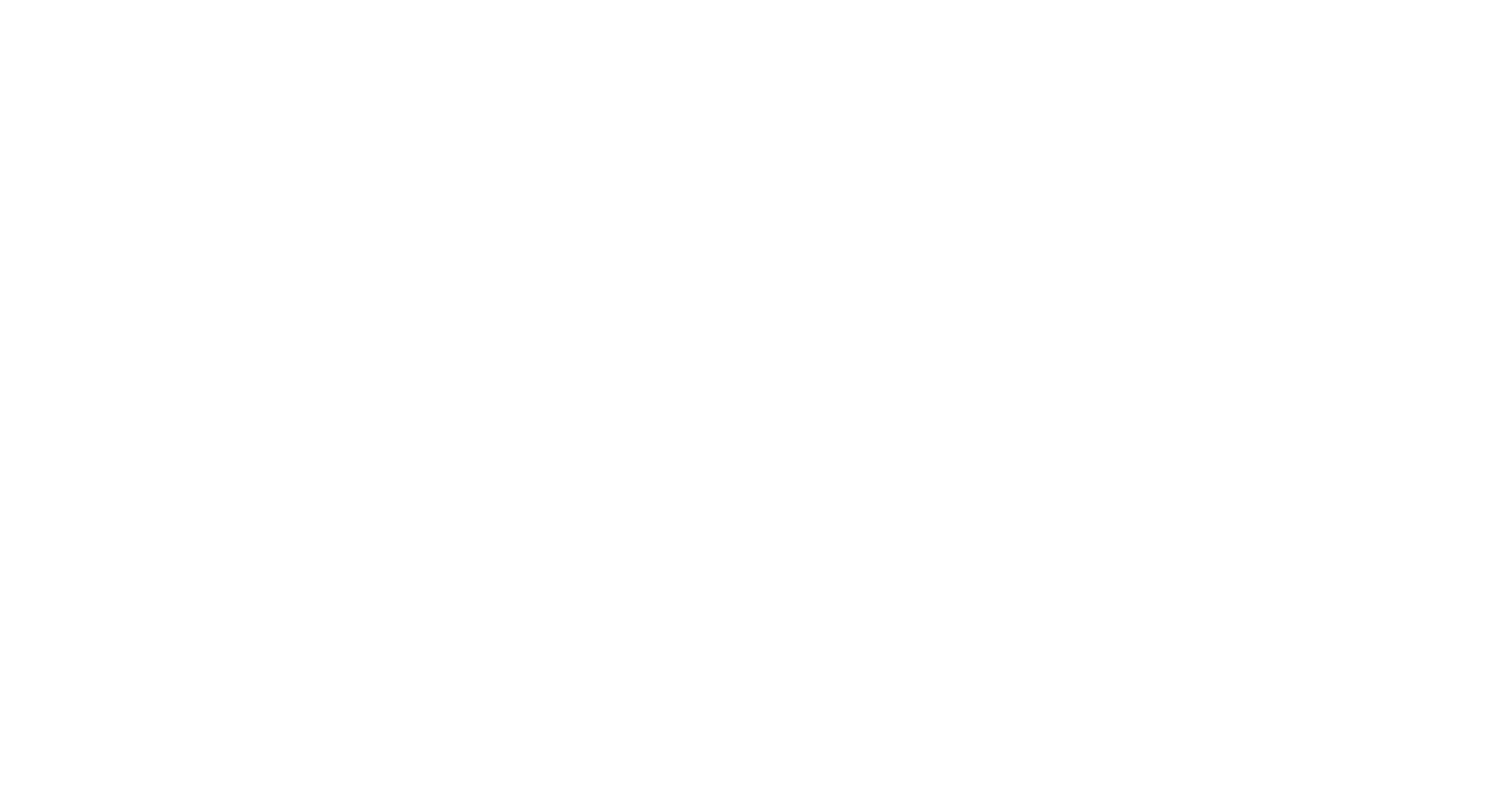 Legacy Esports