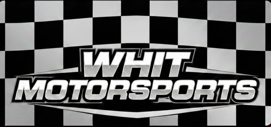 Whit Motorspots Logo