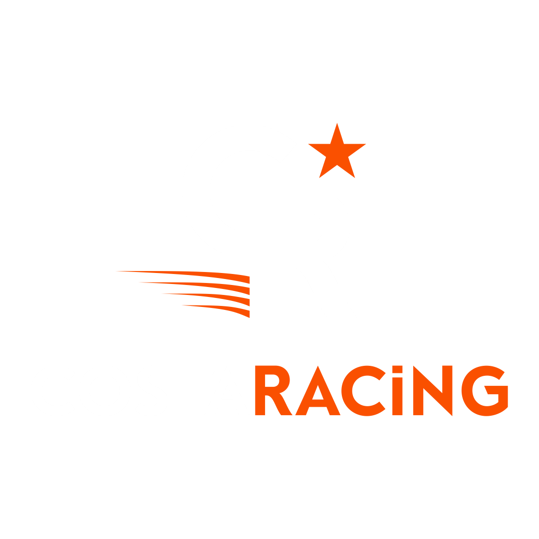 Costa Racing