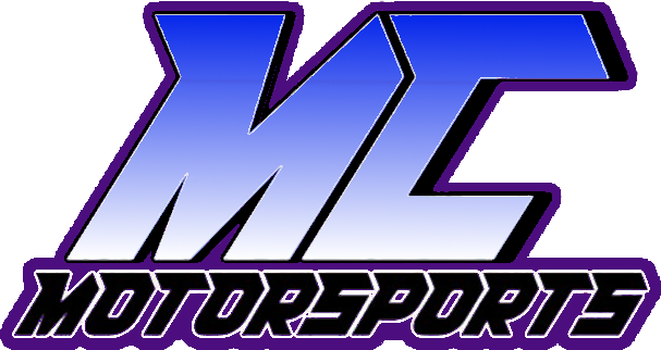 MC Motorsports
