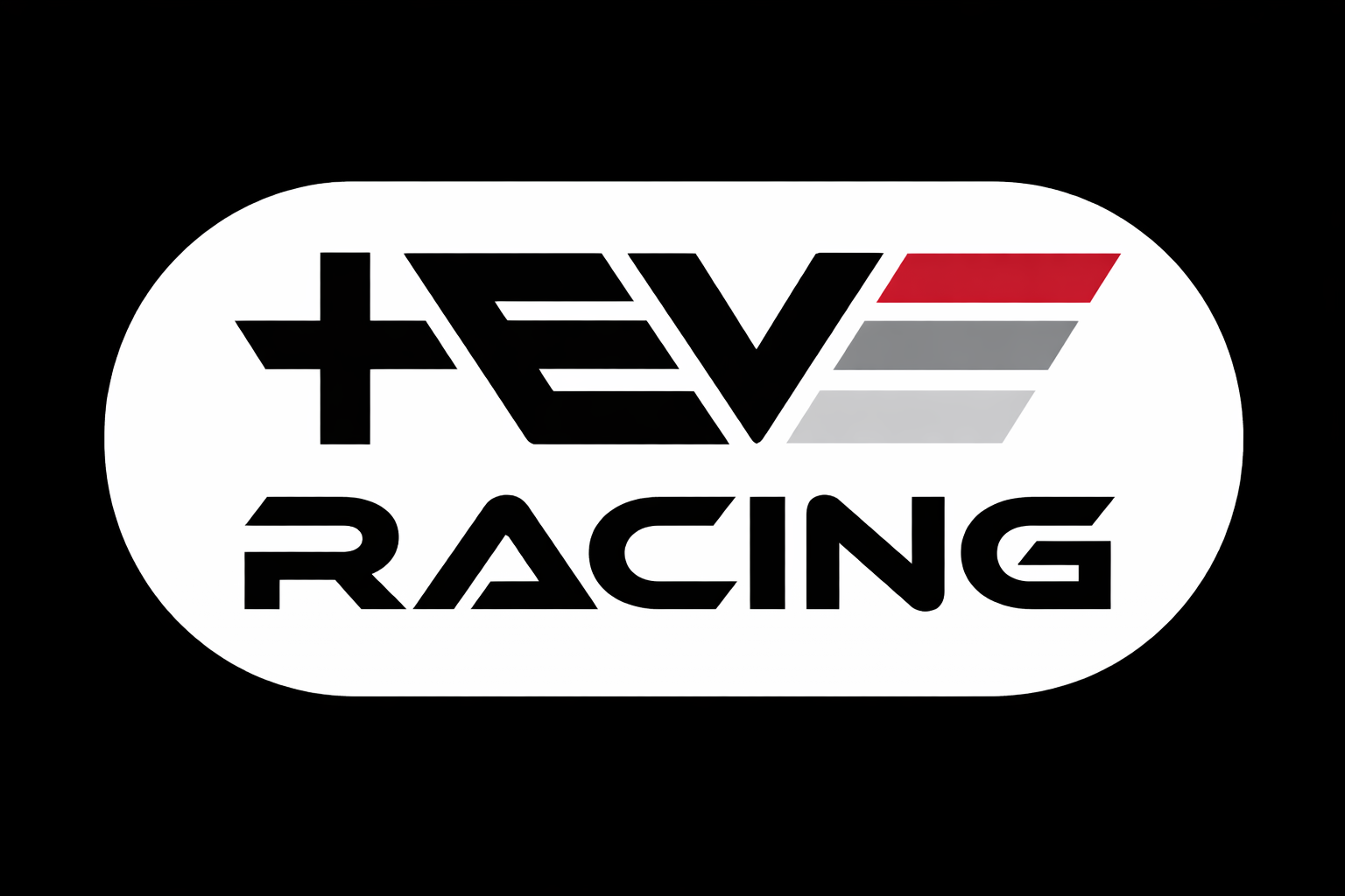 +EV Racing