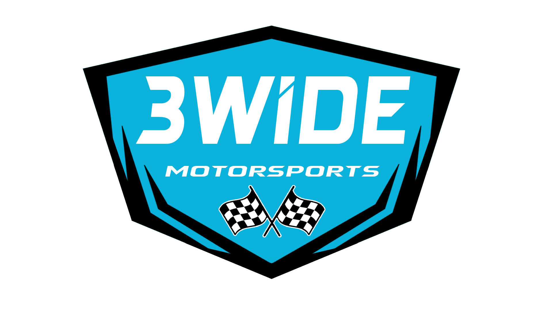 3 Wide Motorsports